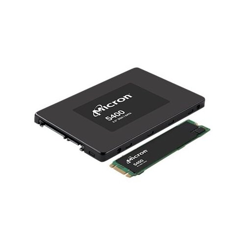 960GB READ INTENSIVE SATA 6GB HS