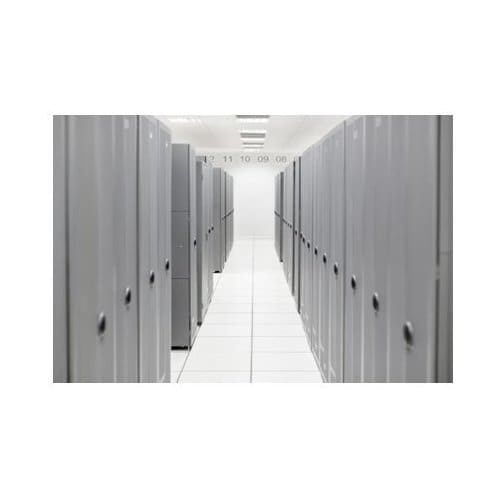 HPE Kit de compartimiento de la unidad de disco