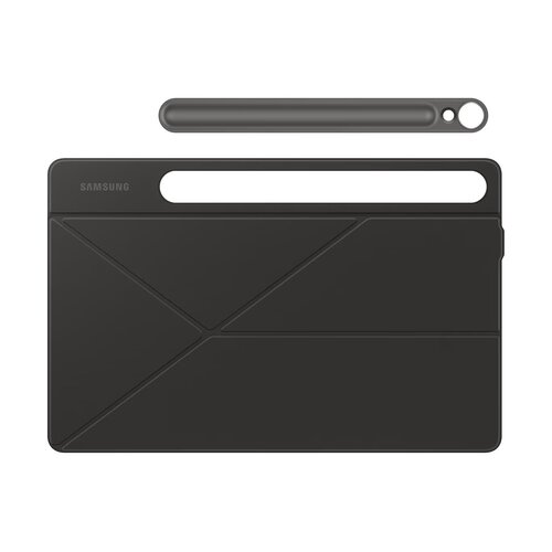 Tab S10 Lite Bookcover