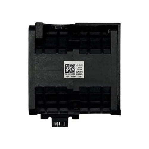 Very High Performance Fan Customer Kit