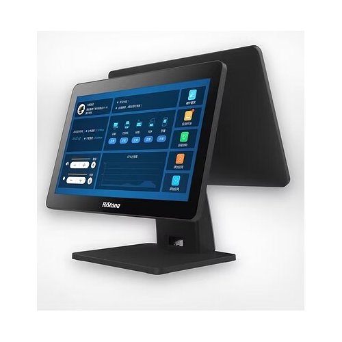 AIO 15.6in ANDROID 11+4G MEMORY+32GB EMMC
