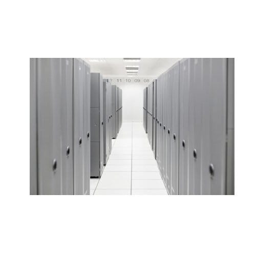 HPE Disipador - Servidor