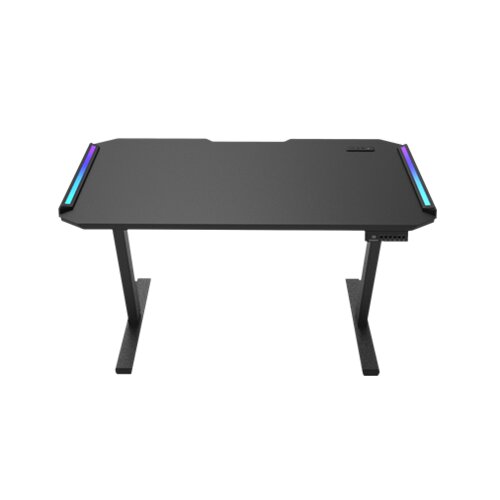 GAMING ELECTICAL DESK E-DEIMUS 120