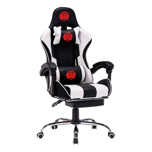 GAMER CHAIR GAME PRO GC-6688-1