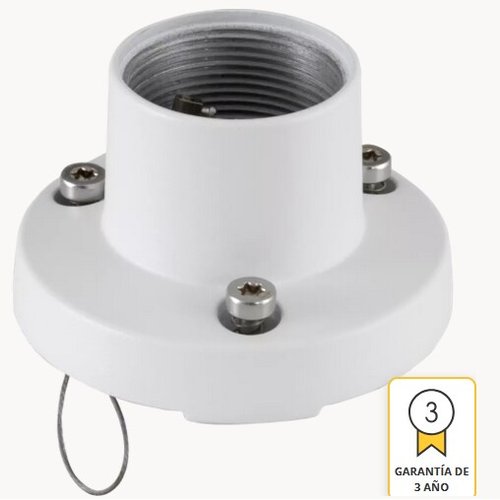 5502-431 - AXIS T94A01D PENDANT KIT