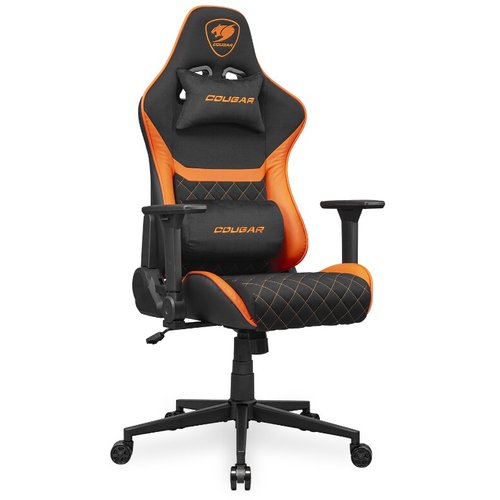 GAMING CHAIR ARMOR ONE V2 F