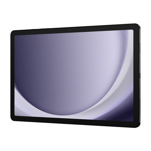 Galaxy Tab A9 Plus-Galaxy Tab A9 Plus 8+128GB 11" GRAY