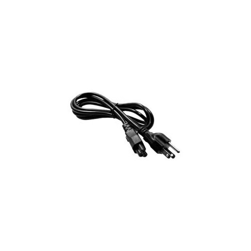 Asus Cable de alimentación estándar