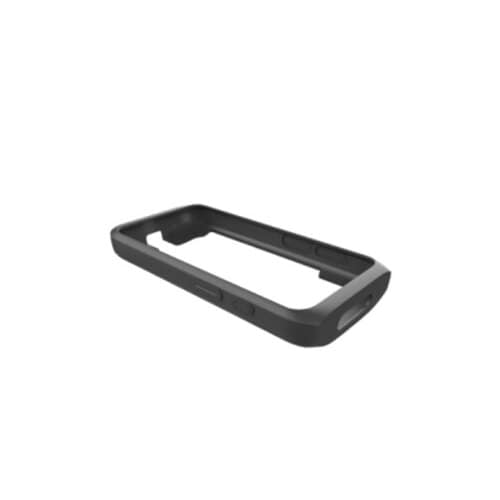 EDA52 - EDA52/EDA56 Wi-Fi 6/EDA57 Rubber boot