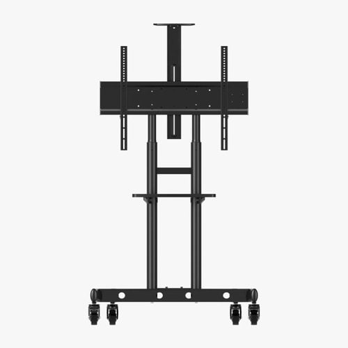 AVA1800 - SOPORTE PEDESTAL MOVIL TV-MON