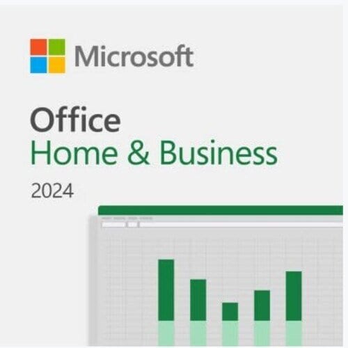Microsoft Licencias de Software - Licencia - Available via Electrónico/a - PC, Mac