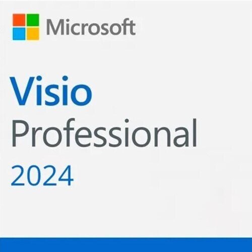 Microsoft Software Licensing - Licencia - Available via Descargar - PC