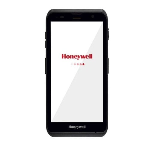 Computadora Móvil EDA52-11AE64N21RK - EDA52 (2PIN) Android 11 W/GMS, WWAN y LAN, S0703 Imager, 2.0GHZ 8 Core, memoria de 4