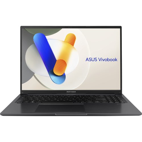 X1605VA-MB1235-Ci7-16GB-512GB-F2-15.6in