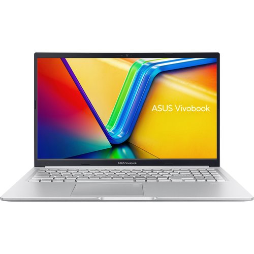 M1502YA-NJ544-R5-16GB-512GB-F2-15.6in