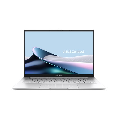 UX3405CA-PZ334W-C9-16GB-1TB-W11-OLED-14in