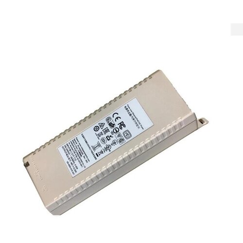 Aruba Inyector PoE - 60W