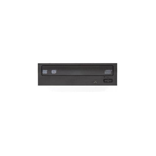 DVD RW SATA ASUS 24XDRW-24F1ST SIN LOGO