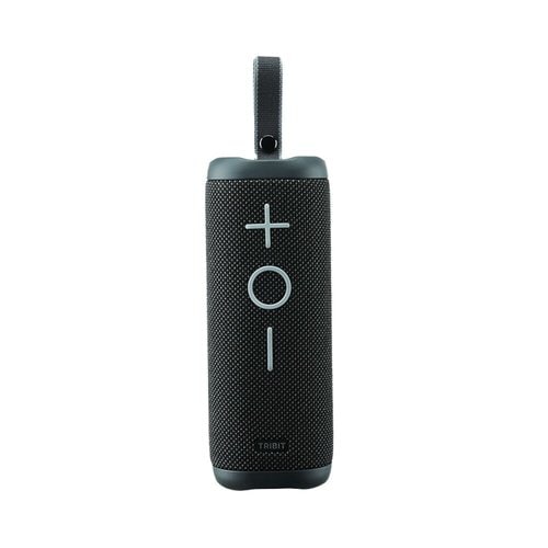 Tribit StormBox 2 BTS32 Black