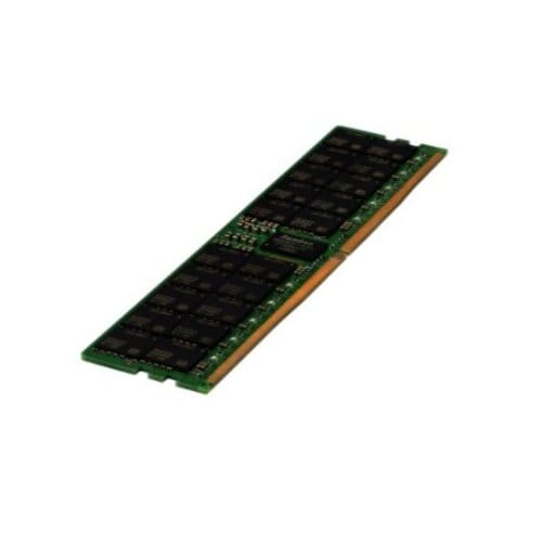 16GB 1Rx8 PC5-4800B-R Smart Kit
