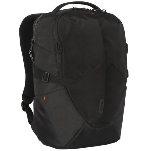 15-16# Terra EcoSmart� Backpack