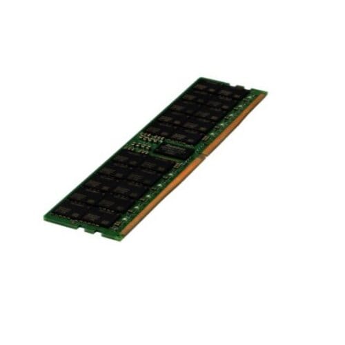 HPE 16GB 1Rx8 PC5-4800B-E STND Kit