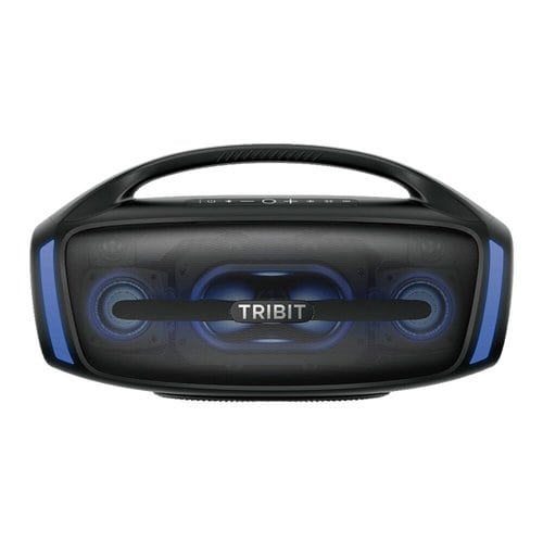 Tribit StormBox Blast 2