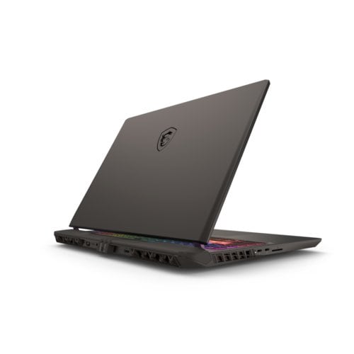 Vector 16 HX AI A2XWIG - Intel CU 9 275HX - RAM 16GB DDR5 - 1TB SSD - Nvidia RTX5080 16GB - Win11 - IPS - 16in QHD - Gray 