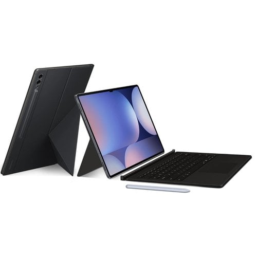 Tab S10 Ultra 12+256GB GRAY