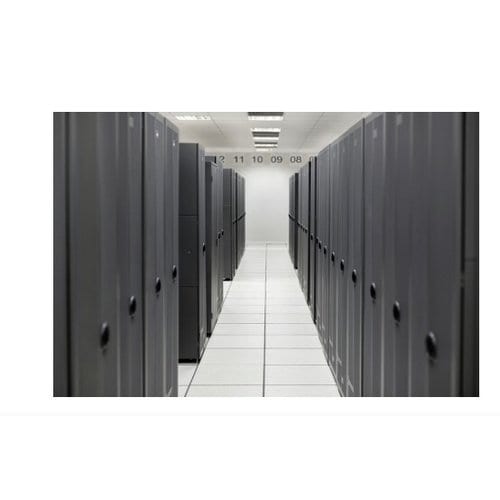 HPE Kit de accesorio de computador
