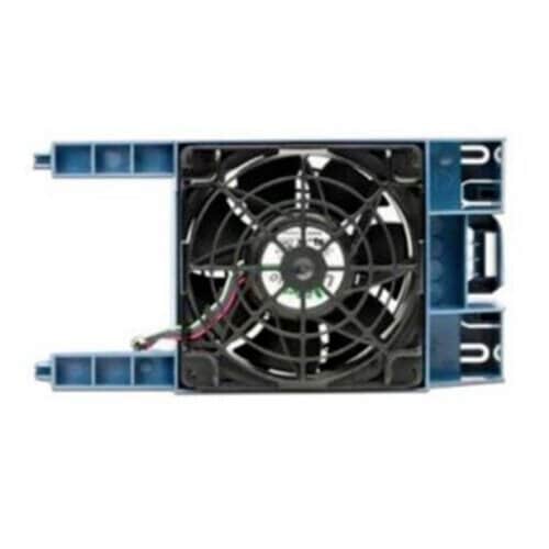 HPE Kit de ventilador de refrigeración