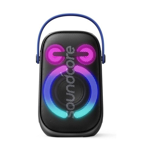 Speaker Rave Neo IPX7 80W 18H
