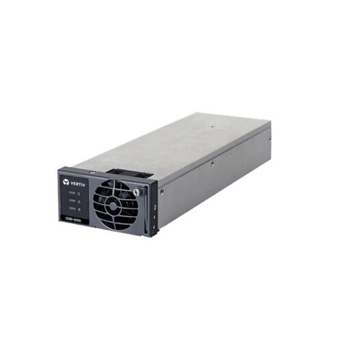 Modulo Inversor I230-1200 - 48Vdc/230Vac/1200W