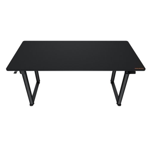 ELECTRIC GAMING DESK E-GRAV 160