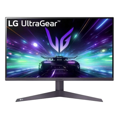 PROMO 10 UND 24GS50F-B +1 UNID 22MR410-B