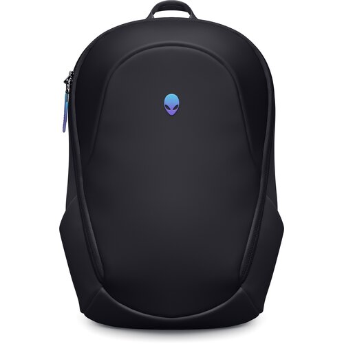Alienware 16 Backpack AW5625P