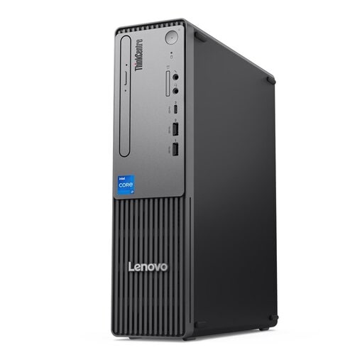 ThinkCentre neo 50s - Intel Ci7 14700 - 16GB Unificada - 1TB SSD - Video Integrado - Win11 Pro  -  No Monitor - Black - Ga