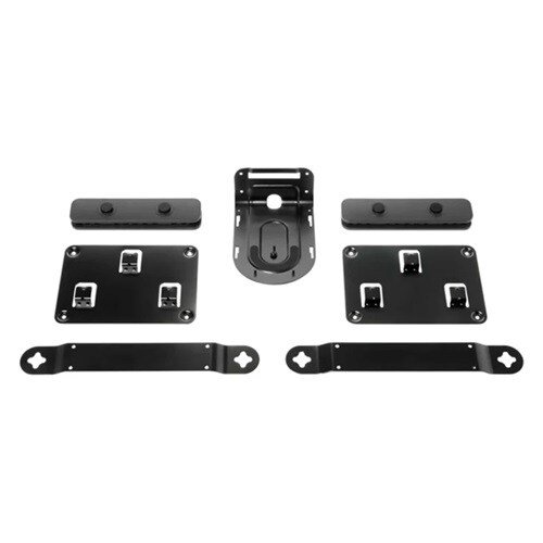 RALLY MOUNTING KIT