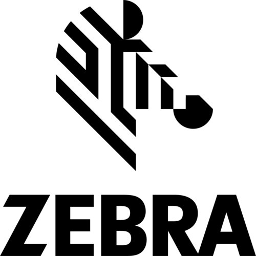 Zebra Licencias de Software - Licencia perpetua