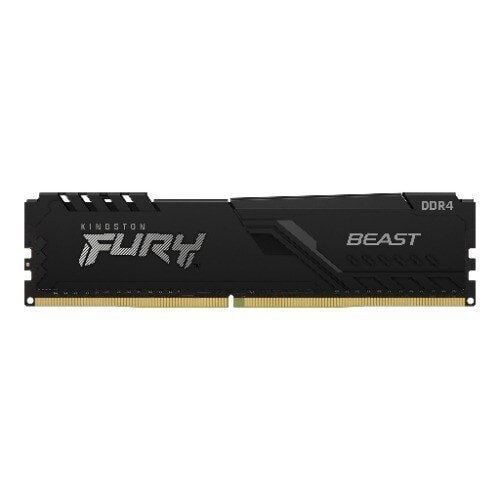 POR 10 UND GANA 1 MEMORIA RAM