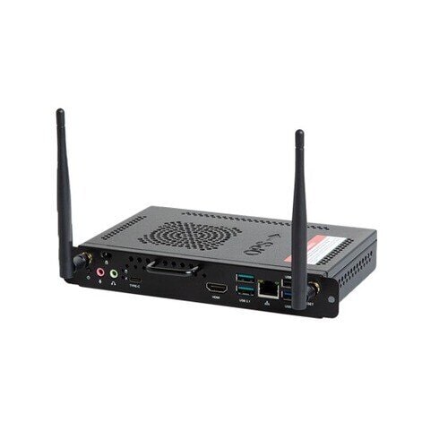 I3 COMPUTER OPS 712