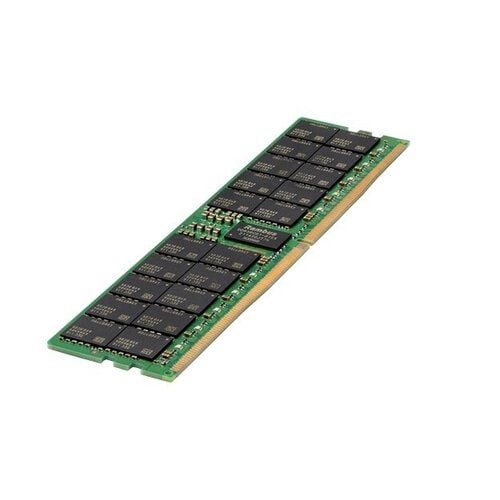 32GB 2RX8 PC5-4800B-R SMART KIT