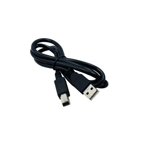 USB 2.0 Printer Data Cable