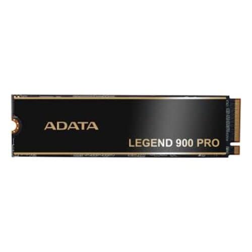 SSD LEGEND 900 PRO 1TB 7400/6000 MB/s
