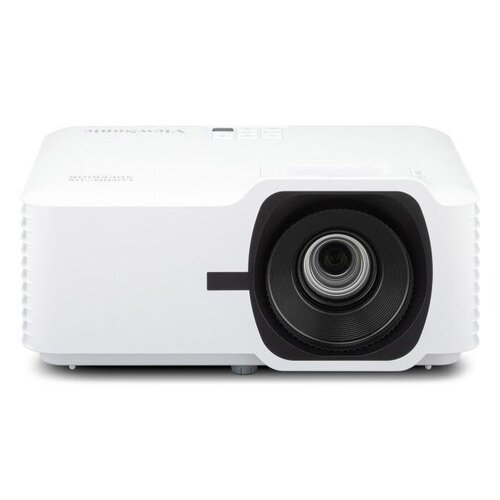 BAD BOX Laser projector WXGA (1280x800) 4500