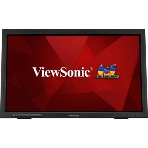 BAD BOX TD2223 IR Touch FHD 22IN 16:9920x1080 5m