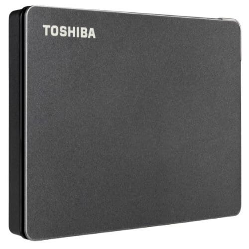 PROMO DISCO EXTERNO NEGRO 1TB + FUNDA AZUL