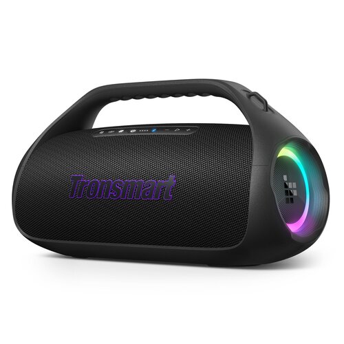 TRONSMART BANG 2 BLACK