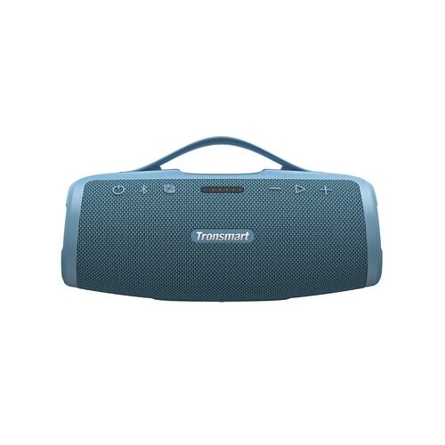 TRONSMART MIRTUNE S100 BLUE