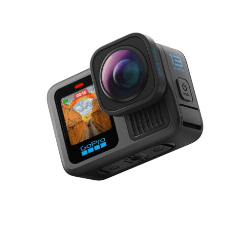 HERO13 Black Ultra Wide Edition